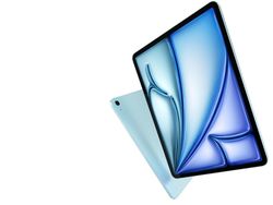 Ini iPad Air 2024, Punya Layar 13 Inch Harga Mulai Rp 9 Jutaan