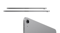 iPad Air 2024