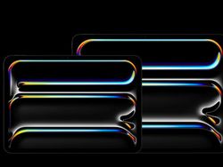 Wujud iPad Pro 2024, Tablet Rp 16 Juta Spek Makin Gahar Piawai AI