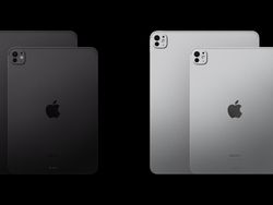 Wujud iPad Pro 2024, Tablet Rp 16 Juta Spek Makin Gahar Piawai AI