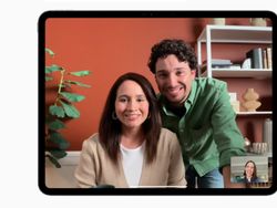 Wujud iPad Pro 2024, Tablet Rp 16 Juta Spek Makin Gahar Piawai AI