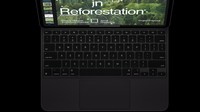 iPad Pro 2024