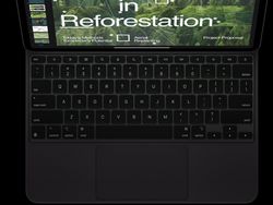 Wujud iPad Pro 2024, Tablet Rp 16 Juta Spek Makin Gahar Piawai AI