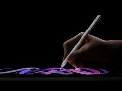 Wujud iPad Pro 2024, Tablet Rp 16 Juta Spek Makin Gahar Piawai AI