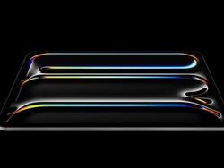 Wujud iPad Pro 2024, Tablet Rp 16 Juta Spek Makin Gahar Piawai AI