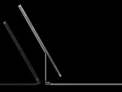 Wujud iPad Pro 2024, Tablet Rp 16 Juta Spek Makin Gahar Piawai AI