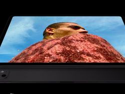 Wujud iPad Pro 2024, Tablet Rp 16 Juta Spek Makin Gahar Piawai AI