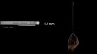 iPad Pro 2024