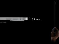 Wujud iPad Pro 2024, Tablet Rp 16 Juta Spek Makin Gahar Piawai AI