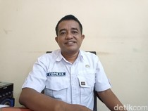 Warga Blitar Diduga Tusuk Sesama Pekerja Migran di Korsel