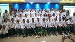 Kadin Jakarta Timur Gelar Rapimkota III