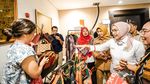 Kadin Jakarta Timur Gelar Rapimkota III