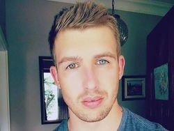 Keunikan Genetik yang Dimiliki Orang-orang di Dunia, Kamu Juga Punya?