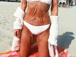 Keunikan Genetik yang Dimiliki Orang-orang di Dunia, Kamu Juga Punya?