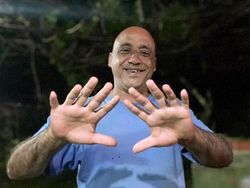 Keunikan Genetik yang Dimiliki Orang-orang di Dunia, Kamu Juga Punya?