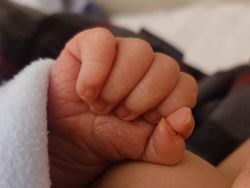 Keunikan Genetik yang Dimiliki Orang-orang di Dunia, Kamu Juga Punya?