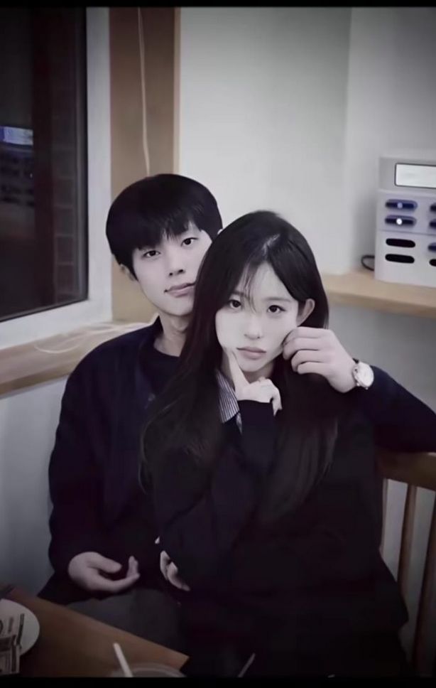 Kisah Fat Cat yang Viral