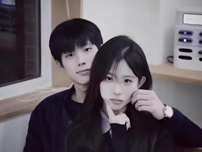 Kisah Fat Cat yang Viral