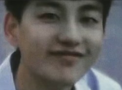 Viral Kisah Fat Cat, Gamer yang Bunuh Diri Setelah Hidup Susah Demi Pacar