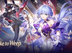 Jajaran Game Gacha Terbaik di Android dan iOS, Gamer Gratisan Wajib Coba