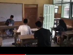 Kata Sineas soal Film Guru Tugas Berujung 3 Kreator Konten Jadi Tersangka