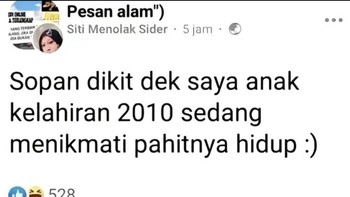 Ashiap. Foto: X/BolaDunia26