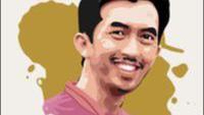 Mitos Gaya Belajar