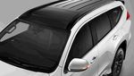 Melihat Lebih Dekat Xpander Cross dan Pajero Sport Elite Limited Edition