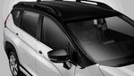 Melihat Lebih Dekat Xpander Cross dan Pajero Sport Elite Limited Edition