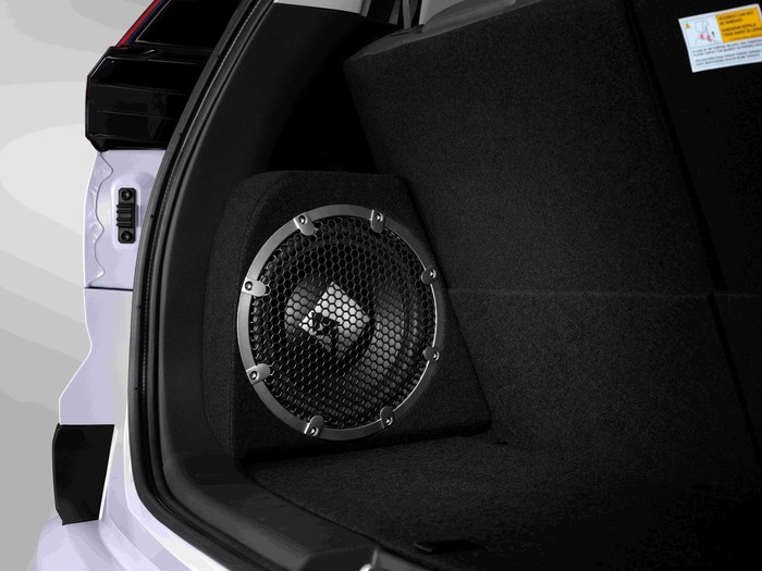 Mitsubishi Xpander Cross Elite Limited Edition. Mitsubishi Xpander Cross Elite Limited Edition.