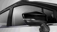 Mitsubishi Xpander Cross Elite Limited Edition merupakan varian edisi terbatas yang dikembangkan dengan basis Mitsubishi Xpander Cross Premium CVT.  Foto: Dok. MMKSI