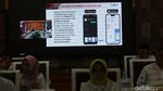 Momen Risma Perbarui Mekanisme Pengusulan Data Penerima Bansos