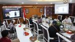 Momen Risma Perbarui Mekanisme Pengusulan Data Penerima Bansos