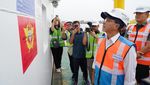 Momen Zulhas Sita Kapal Tanker Rp 50 Miliar