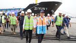 Momen Zulhas Sita Kapal Tanker Rp 50 Miliar