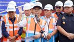 Momen Zulhas Sita Kapal Tanker Rp 50 Miliar