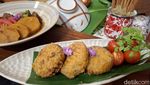 Semur hingga Bistik Lidah Enak dari Resep Warisan Soekarno Ada di Sini