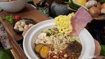 Semur hingga Bistik Lidah Enak dari Resep Warisan Soekarno Ada di Sini