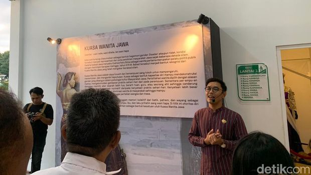 Pameran 