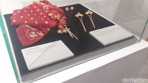 Pameran 