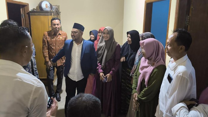 Pemkab Gresik