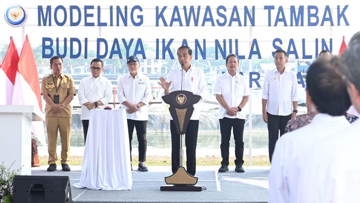 Pemkab Karawang