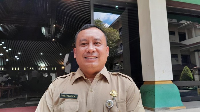 Pemkab Klaten