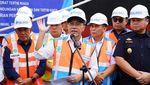 Penampakan Kapal Tanker Rp 50 M yang Disita Kemendag
