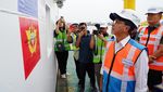 Penampakan Kapal Tanker Rp 50 M yang Disita Kemendag