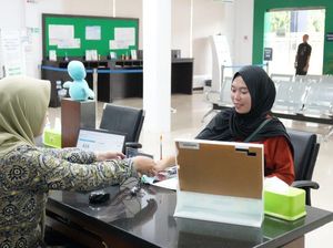 Berapa Denda Telat Bayar Iuran BPJS? Begini Cara Menghitung dan Mengeceknya