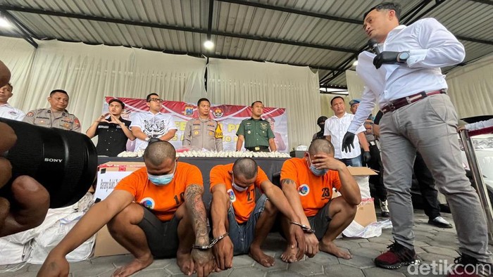 polisi Sita puluhan juta pil koplo Kota Mojokerto