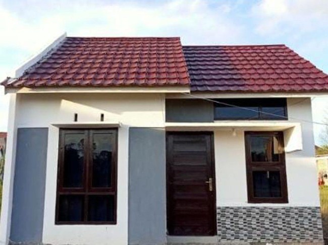 Mulai Rp 150 Juta-an Bisa Dapat Rumah di Kabupaten Tebo, Ini Daftarnya