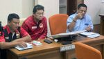 Saksi Ahli Dihadirkan di Sidang Praperadilan Panji Gumilang