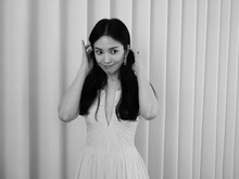 Song Hye Kyo-Kim Tae Hee Masih Jadi Aktris Korea Termahal Song Hye Kyo-Kim Tae Hee Masih Jadi Aktris Korea Termahal